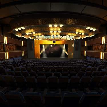 NCL Norwegian Prima Prima Theatre & Club 6.jpg